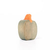 Eric & Albert Large Green Pumpkin | © Conscious Craft
